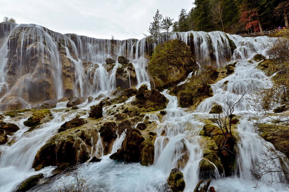 Photograph by Валентин Казанцев