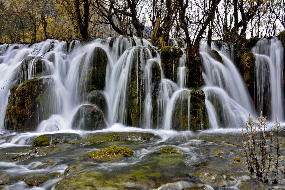 Photograph by Валентин Казанцев