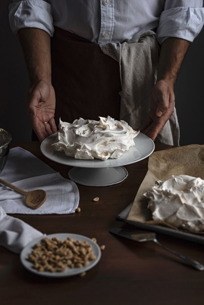 Photograph by Жанна Полуянова