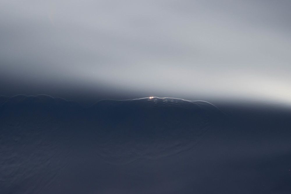 Photograph by Наталья Ларина