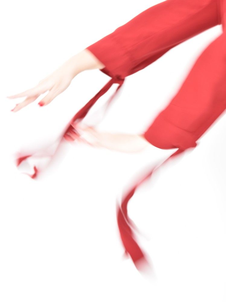 Photograph by Анастасия Орлова