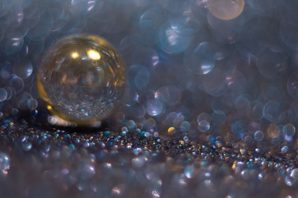 Photograph by Анастасия Орлова