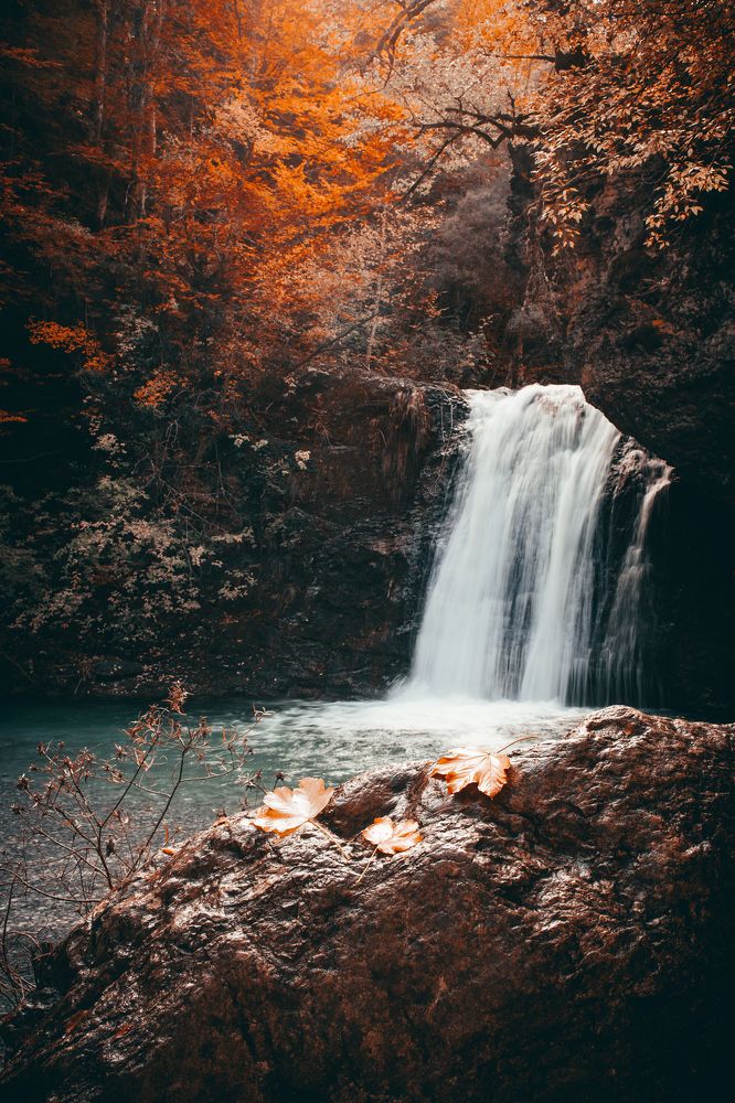 Фотография автора Vasileios Stergiopoulos