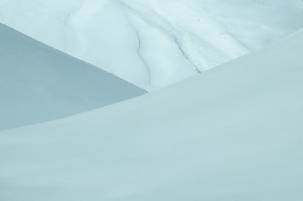 Photograph by Наталья Ларина