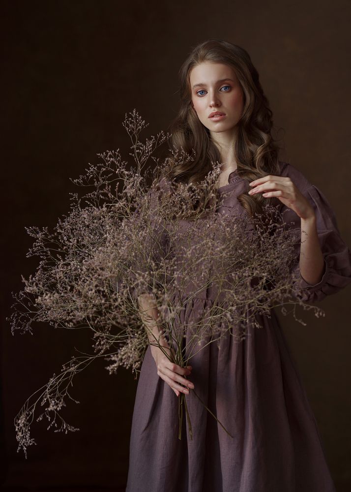 Photograph by Ирина Гарш