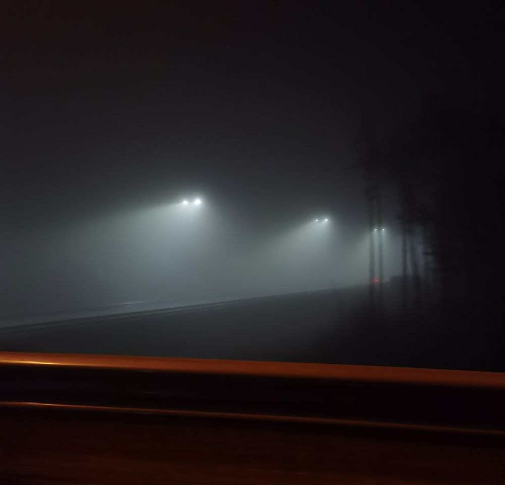 Photograph by Ольга