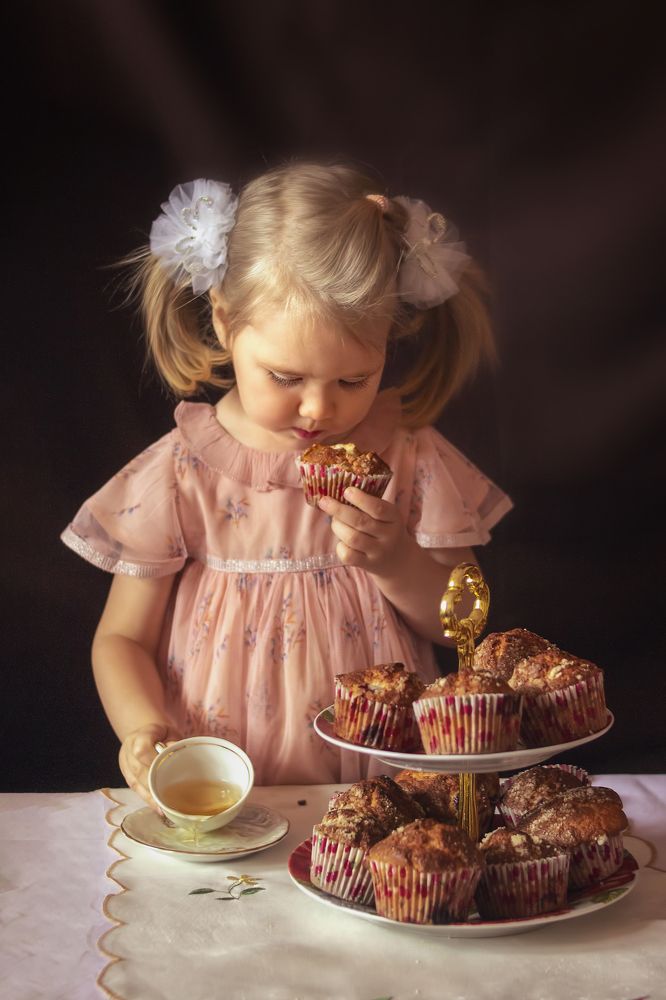 Photograph by Olha Boiko