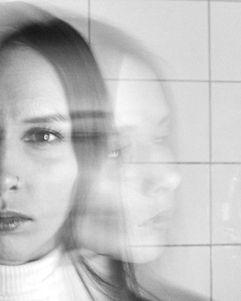 Photograph by Ринат Гарипов