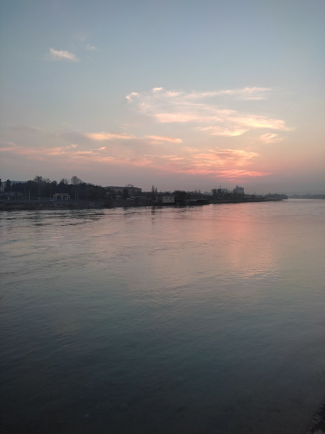 Photo #7134313