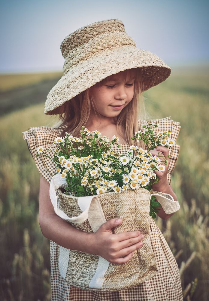 Photograph by Инна ПьянОва