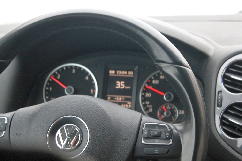 Photograph by Olga Bagaeva