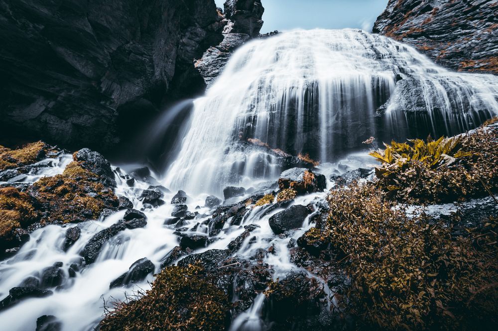 Фотография автора Алексей Победкин