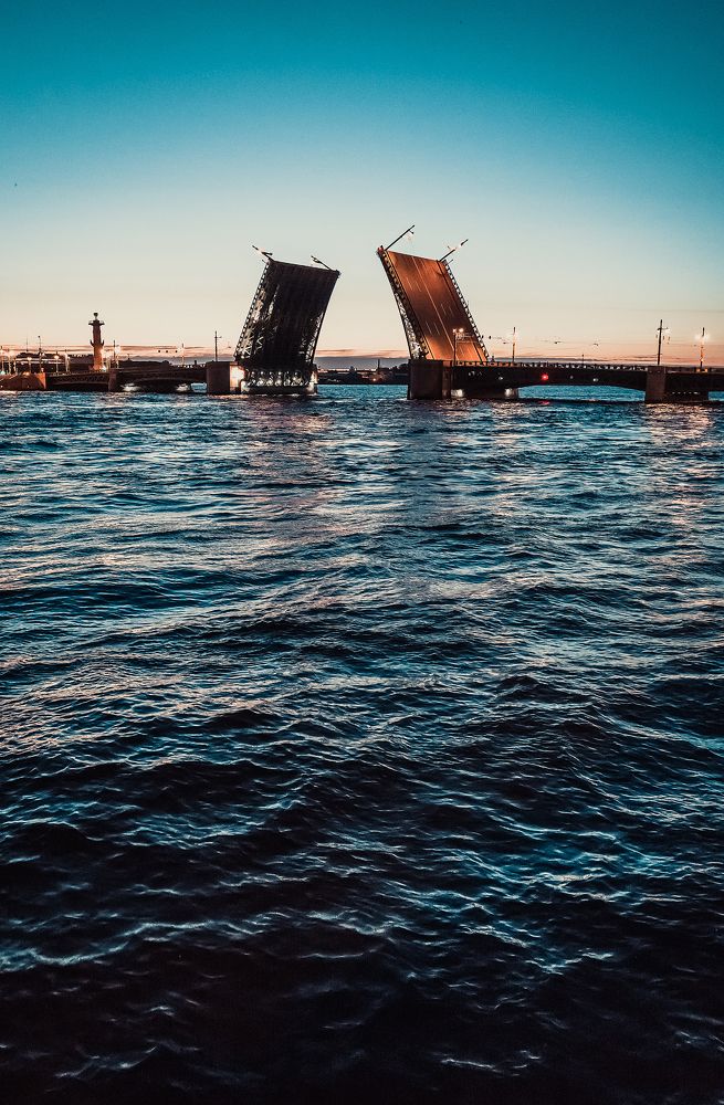 Photograph by влад