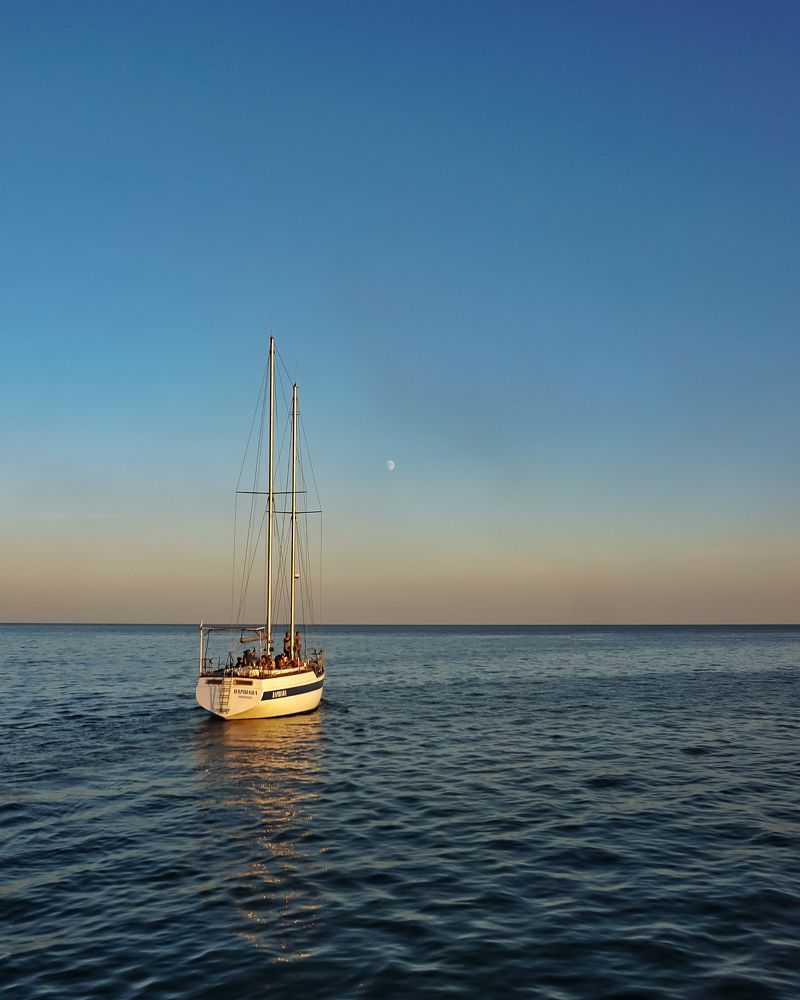 Photograph by Светлана Смирнова