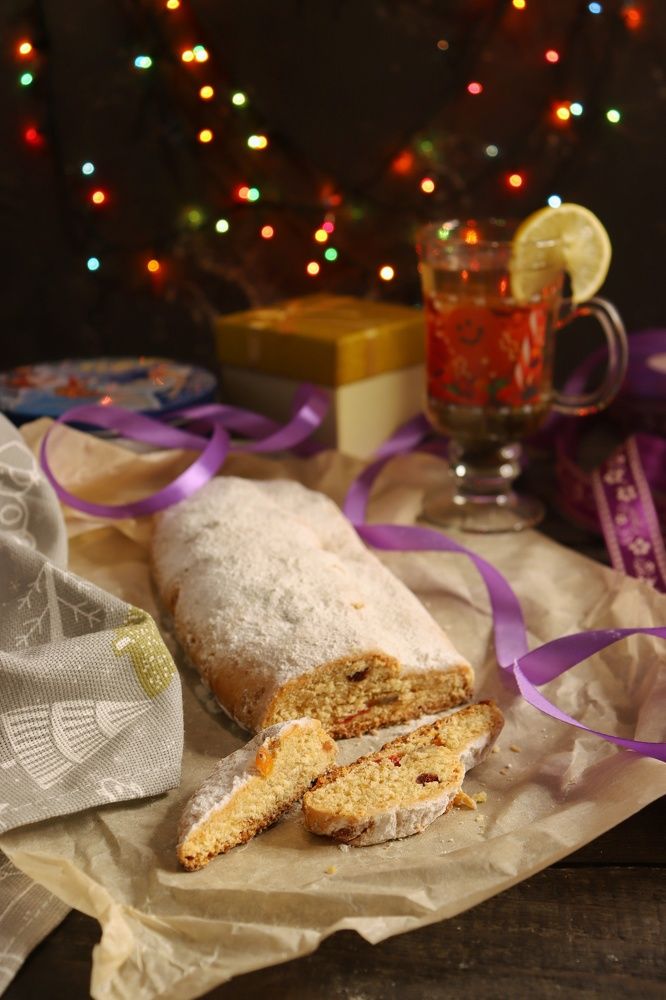 Photograph by Katerina Akalifa