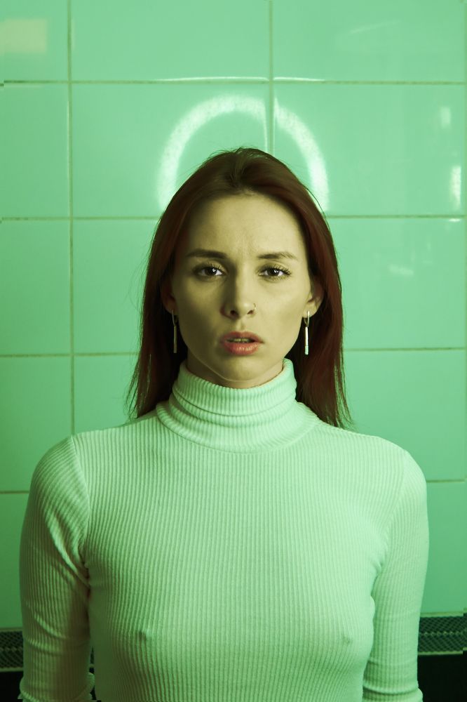 Photograph by Ринат Гарипов