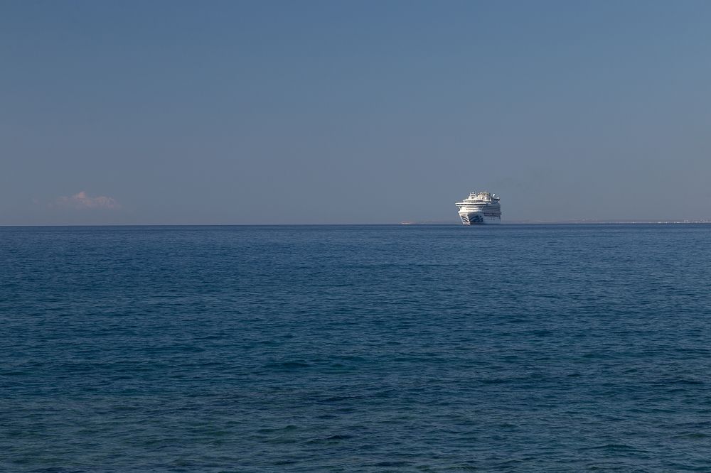 Photograph by  Camelia