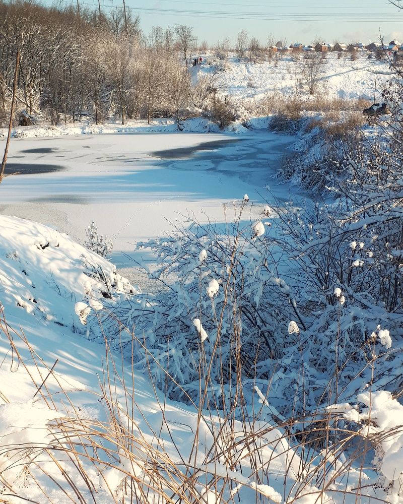 Photograph by Katerina Akalifa