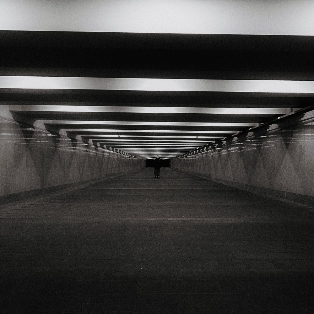 Photograph by Станислав