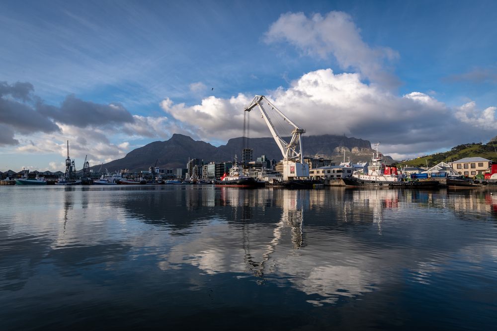 Photograph by Дмитрий Николаев