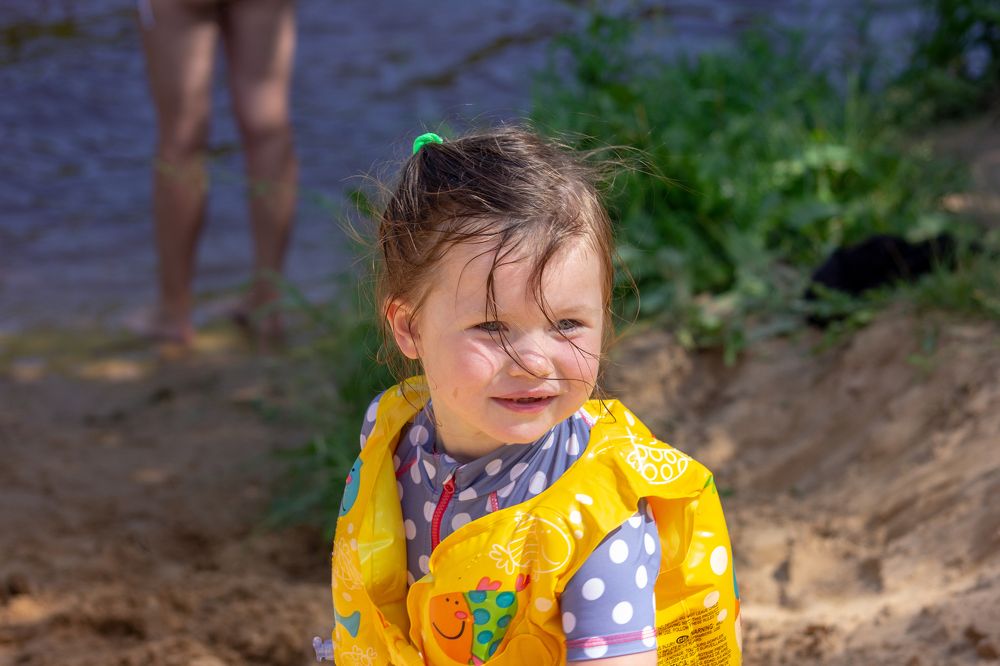 Photograph by Татьяна Казакова