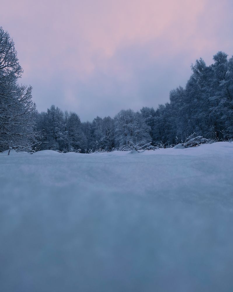 Photograph by Станислав