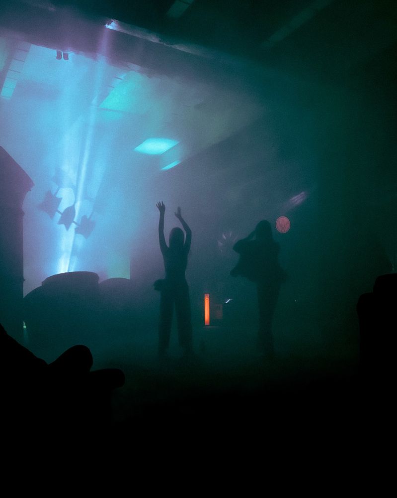 Photograph by Станислав