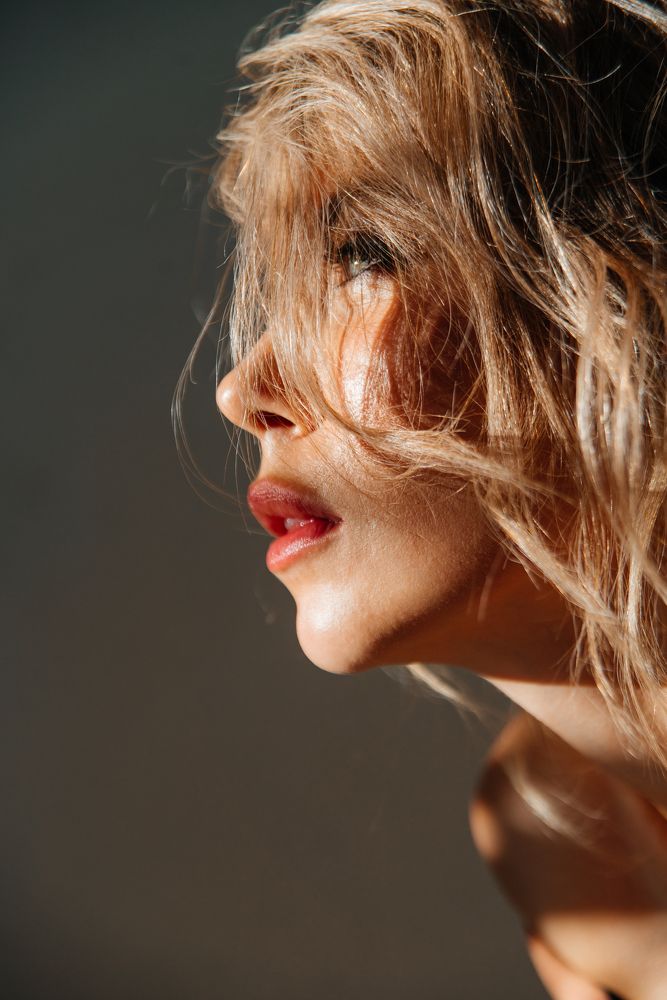 Photograph by Инна ПьянОва