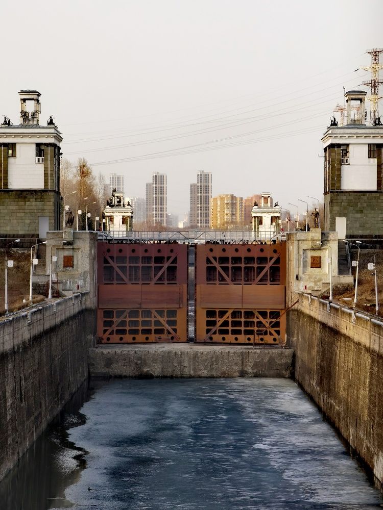 Photograph by Олика