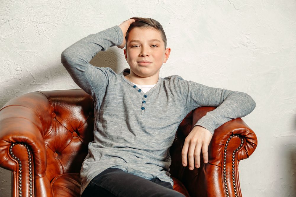 Жизнь прекрасна!!!!! ??? Когда доволен жизнью!!!!!!