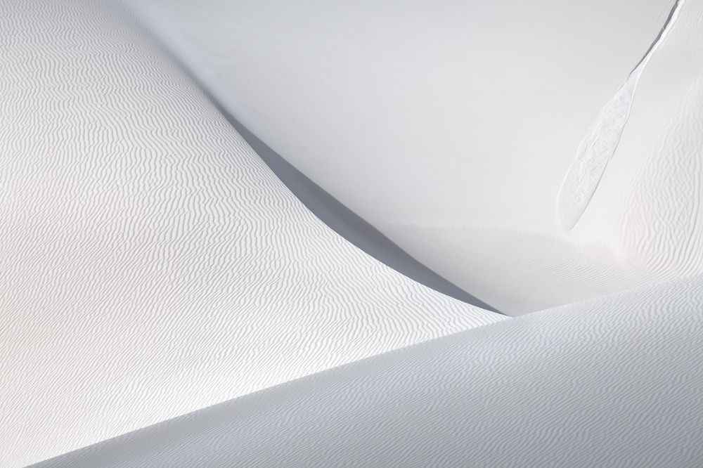 Photograph by Vladimir Melnik