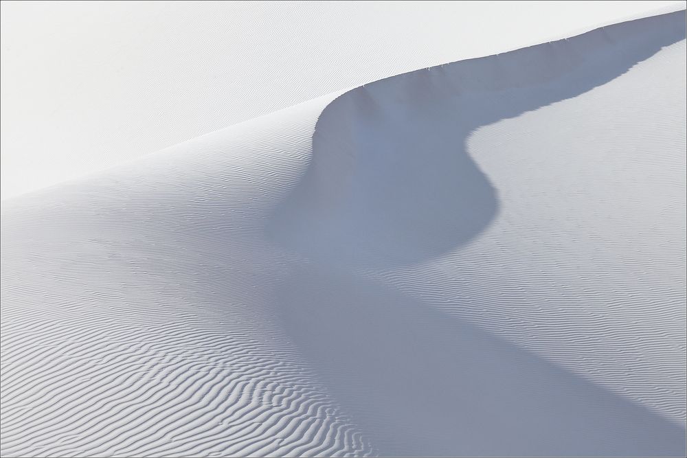 Photograph by Vladimir Melnik