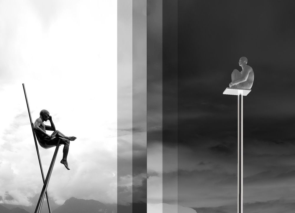 Photograph by Лидия Ушакова