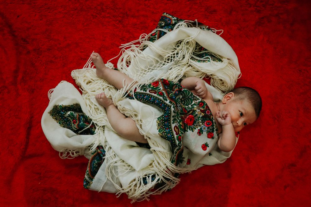 Photo #7134543
