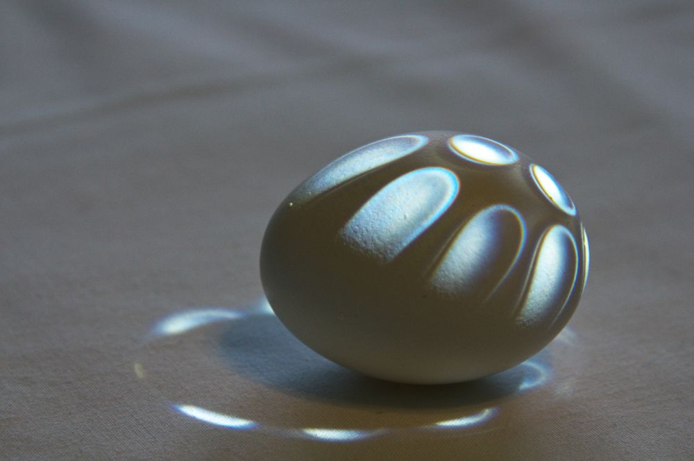 Photograph by Сергей Пузырев