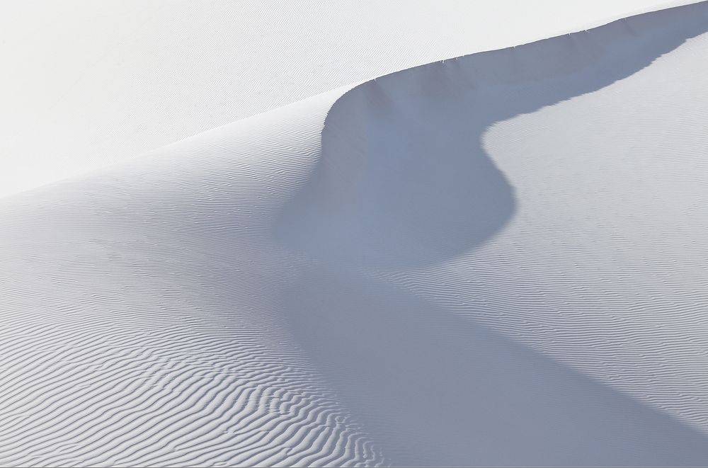 Photograph by Vladimir Melnik