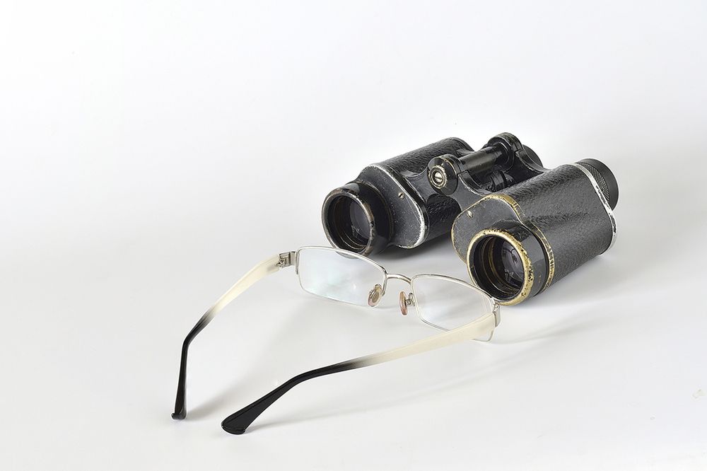 Photograph by Григорий Гурьев