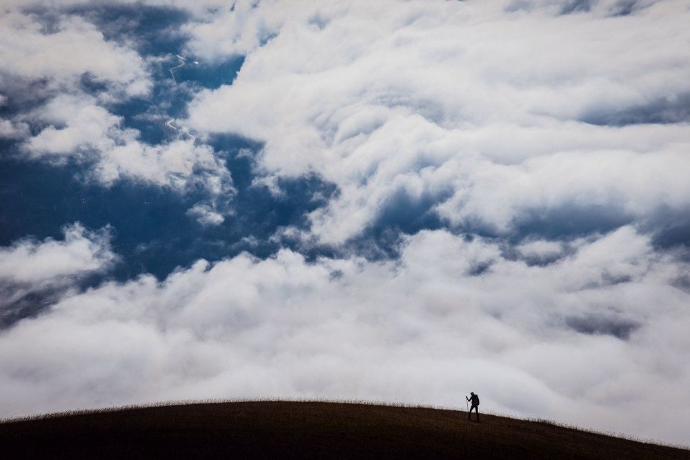 Photograph by Олег Раевский