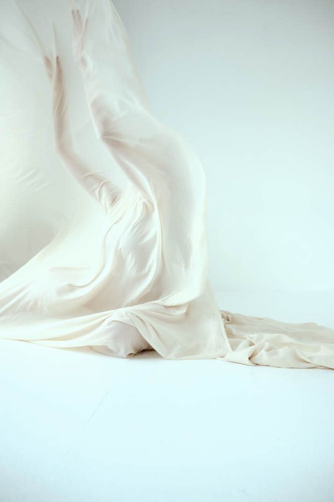 Photograph by Мария Вольвач