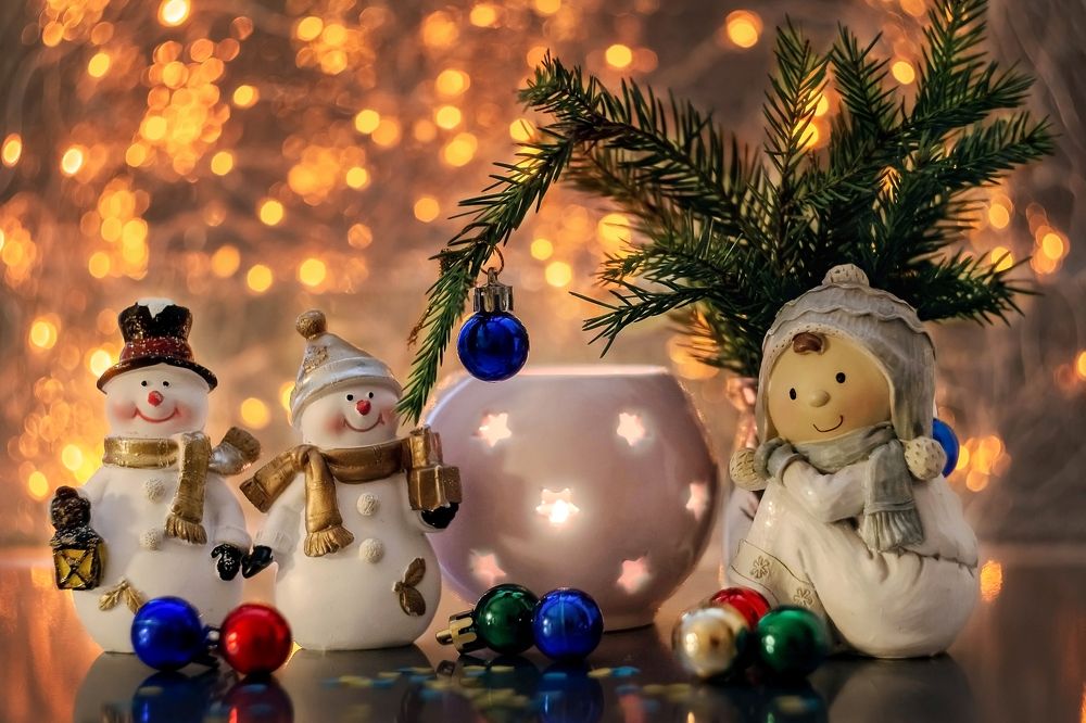 Photograph by Татьяна Минаева