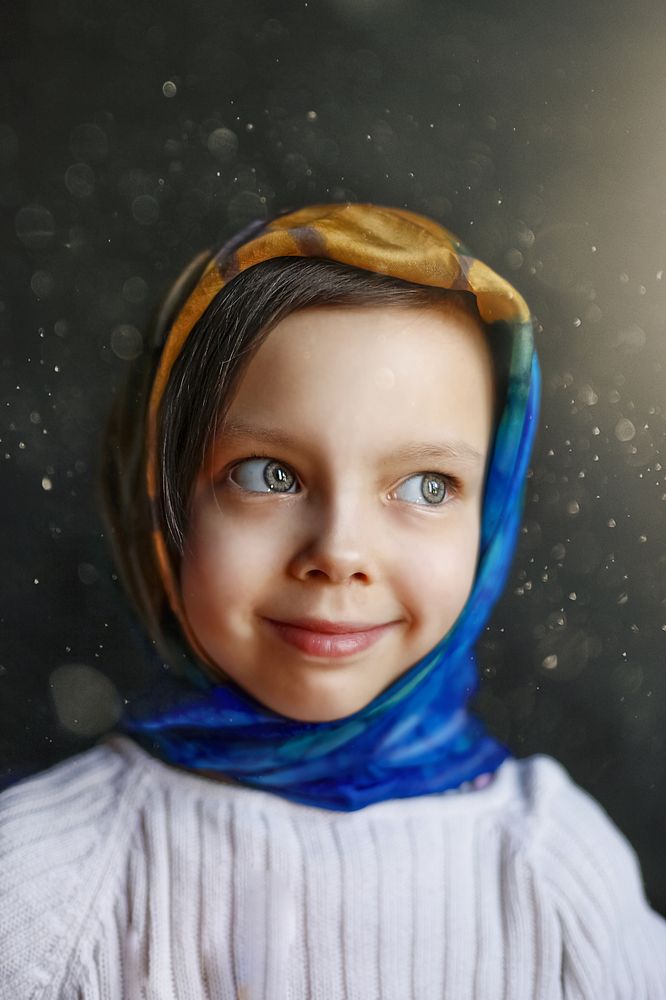 Photograph by Елизавета Верёвкина