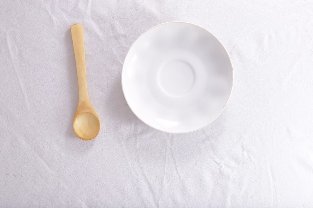 Photograph by Татьяна Мурзенко