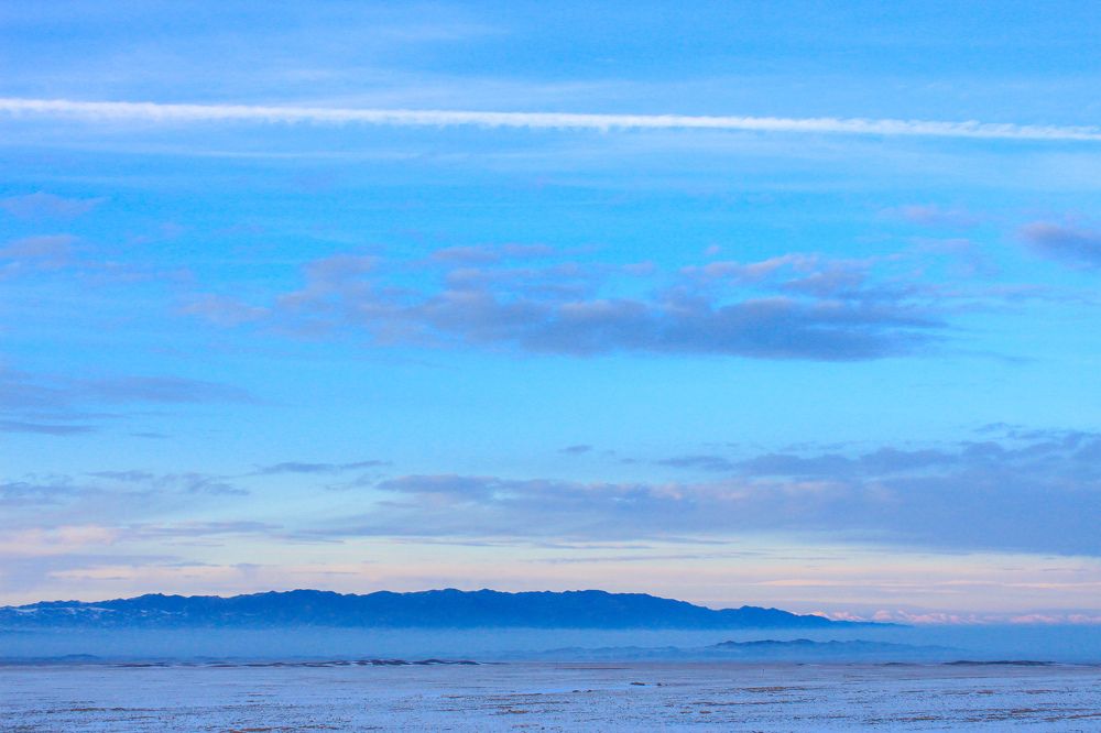 Photograph by Елизавета Верёвкина