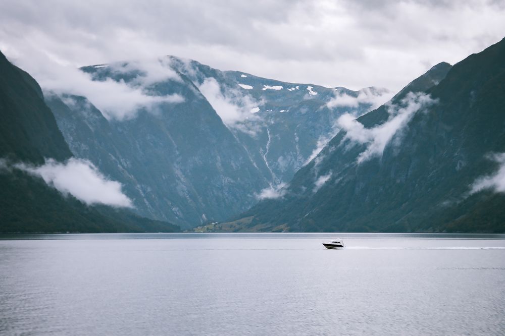 Photograph by Наталья Блохина