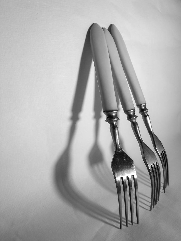 Photograph by Оксана