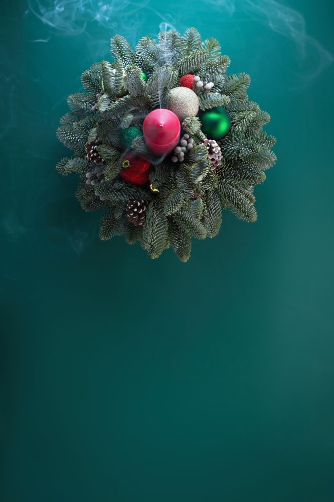 Photograph by Екатерина Рекина