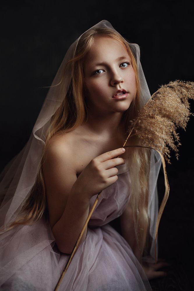 Photograph by Антон Жилин