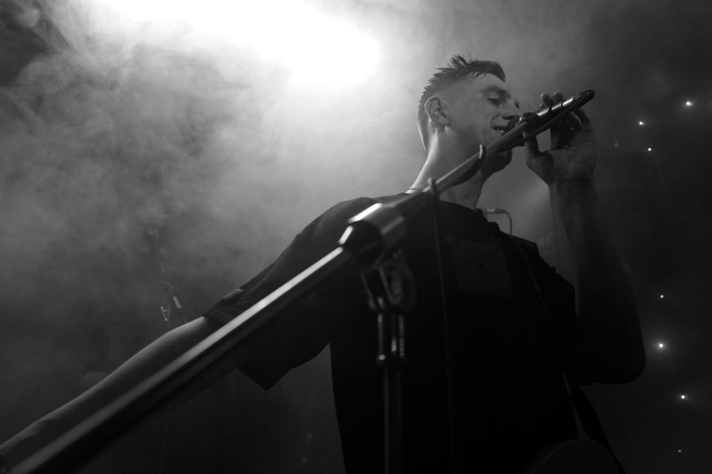 Photograph by влад