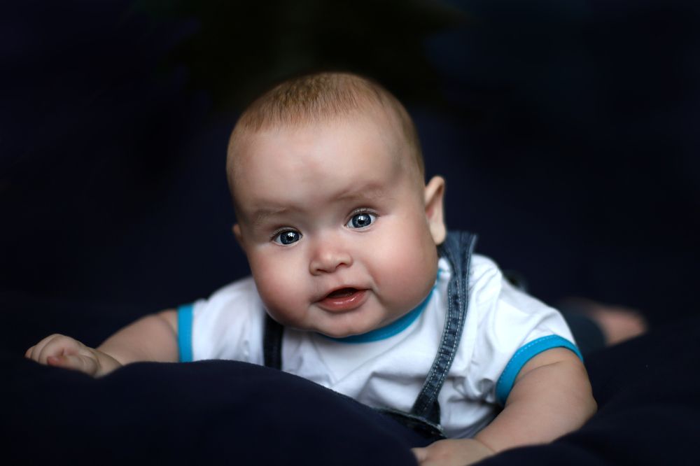 Photograph by Юлия Трап