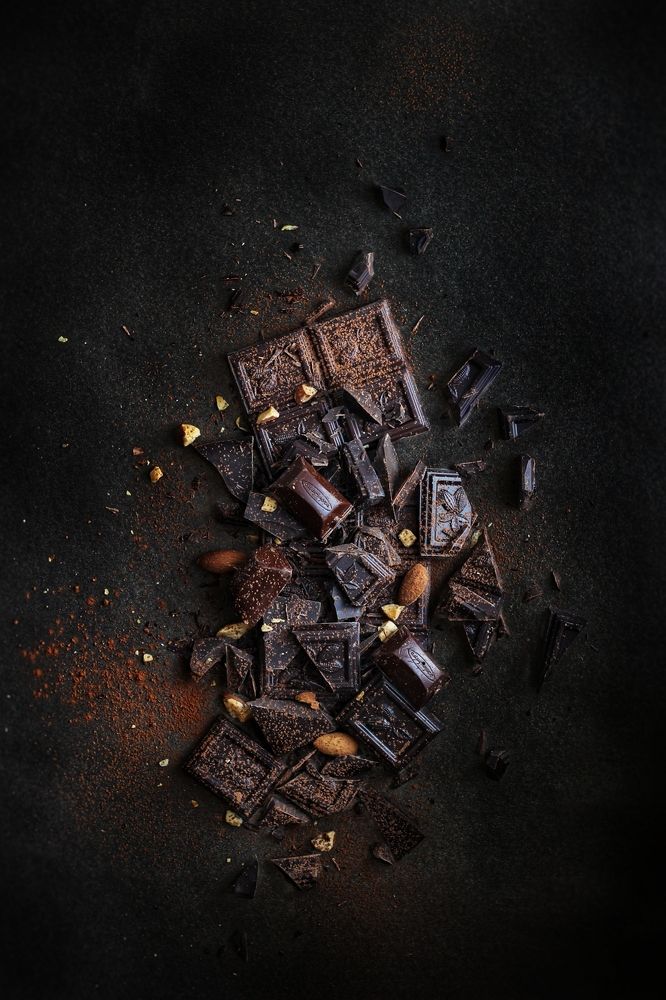 Photograph by Оксана